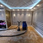 Oteller Halı Yıkar mı? Oteller Halılarını Nasıl Yıkar?